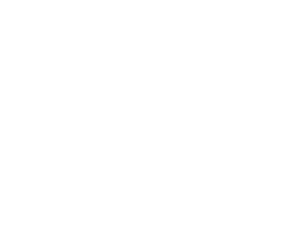 cappac.png