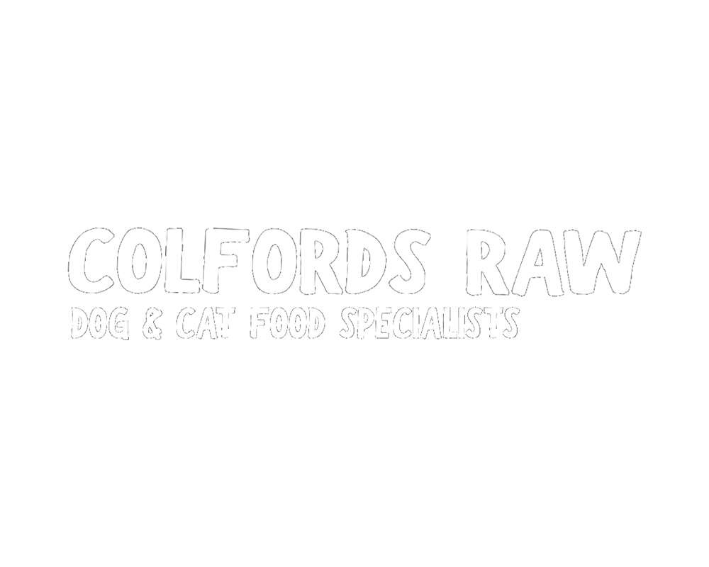 colfords_raw_dog_and_cat_food_logo.png