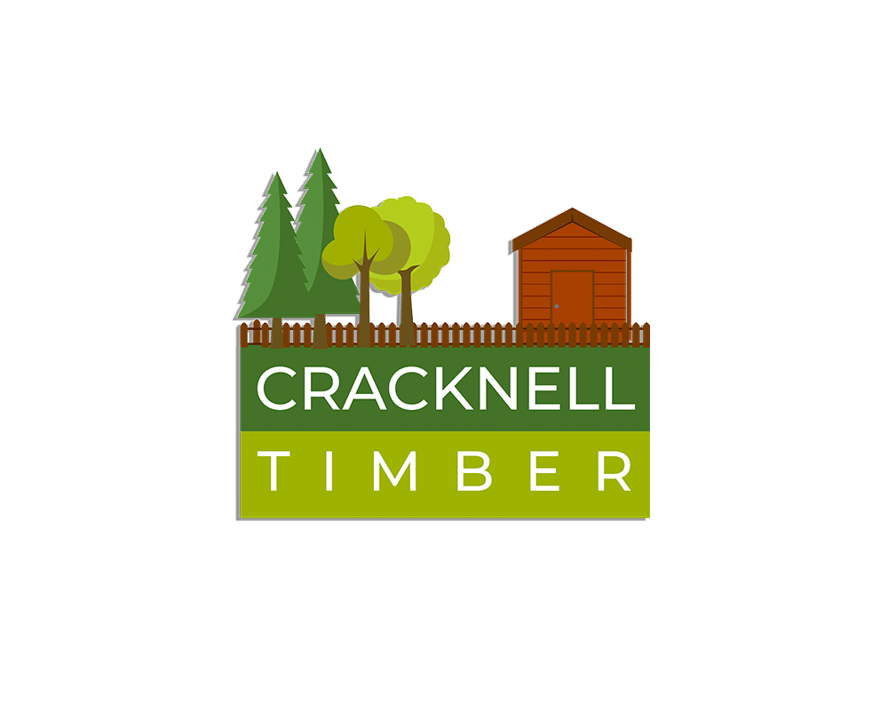 cracknell_timber_logo.png