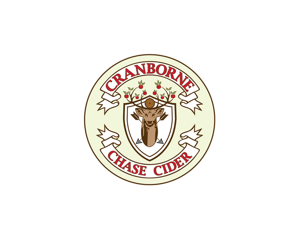 cranborne_chase_cider_logo.png