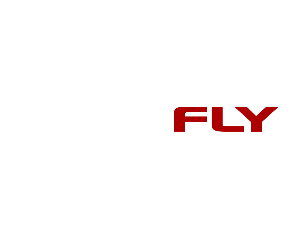 firefly.png