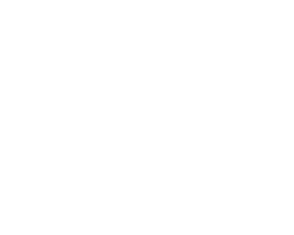 nhs_southampton_university_hospital_logo.png