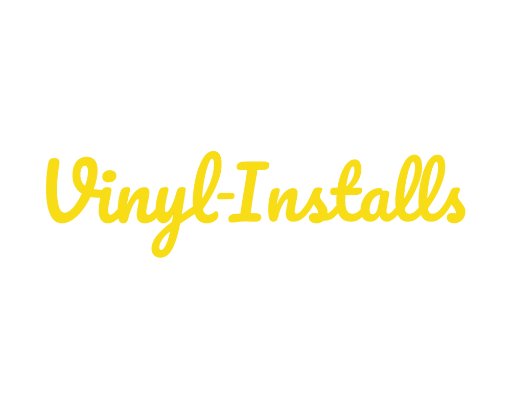 vinyl_installs_logo.png